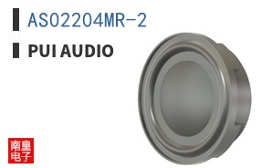 AS02204MR-2 ͼƬ